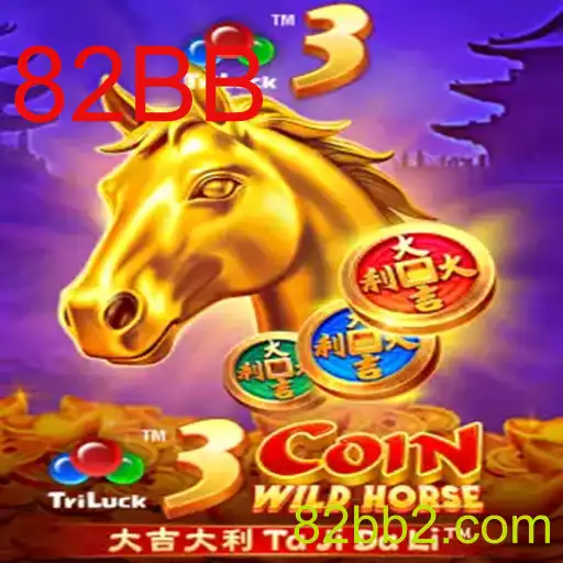 Descubra as Aventuras de 3CoinWildHorse: Um Mergulho nas Regras e Dinâmicas do Jogo