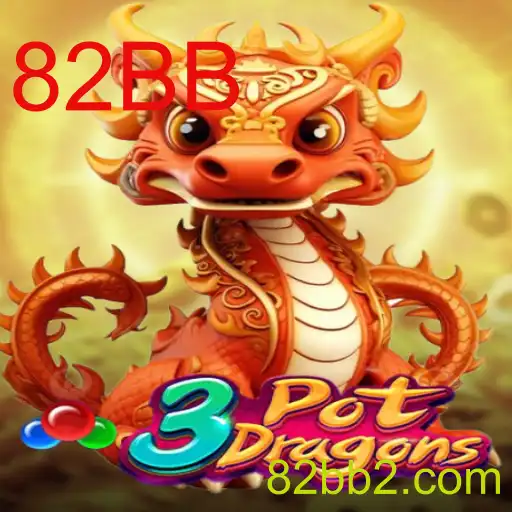 3PotDragons: O Jogo Fascinante Que Está Conquistando os Jogadores
