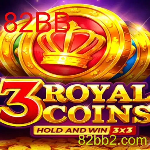 Aventuras no Reino de 3royalcoins: Desvendando o Jogo