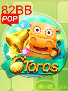 Descubra o Jogo 6Toros: Um Desafio Estratégico com a Palavra-Chave 82BB