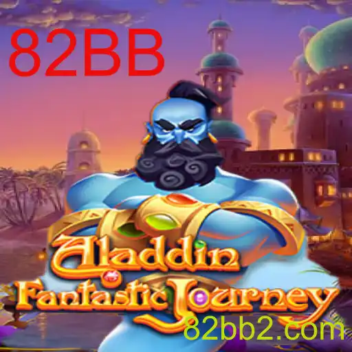 Descubra o Mágico Mundo de Aladdin: Um Guia Completo para o Jogo