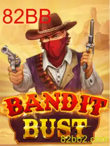 Descubra o Mundo de BanditBust: Aventura, Estratégia e Desafios