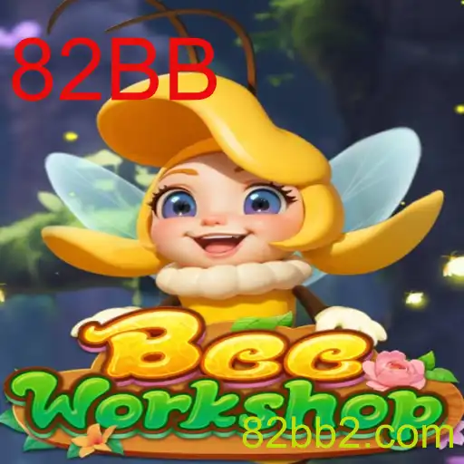 Descubra BeeWorkshop: Um Jogo que Combina Estratégia e Sustentabilidade