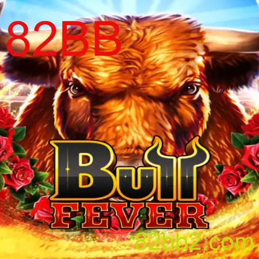 Descubra a Emoção do Jogo BullFever: Regras e Introdução