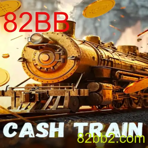 Descubra CashTrain: O Jogo de Estratégia e Aventuras Financeiras