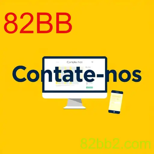 Contate-nos