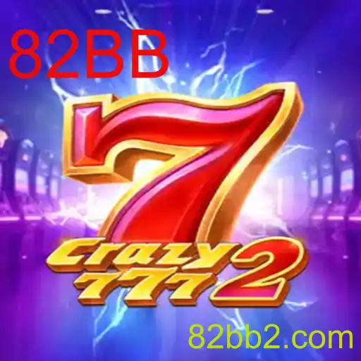 Crazy7772: Descubra a Emoção e Estrategia do Novo Jogo de 2023