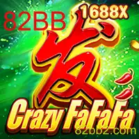 Descubra o Universo de CrazyFaFaFa: Um Jogo Inovador na Era Digital
