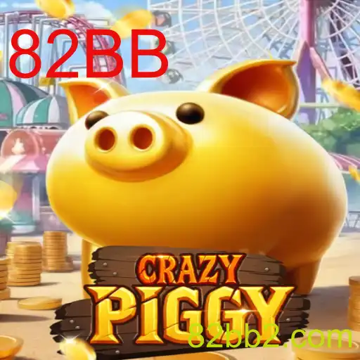 CrazyPiggy: Um Mergulho no Mundo Vibrante do Jogo de Estratégia