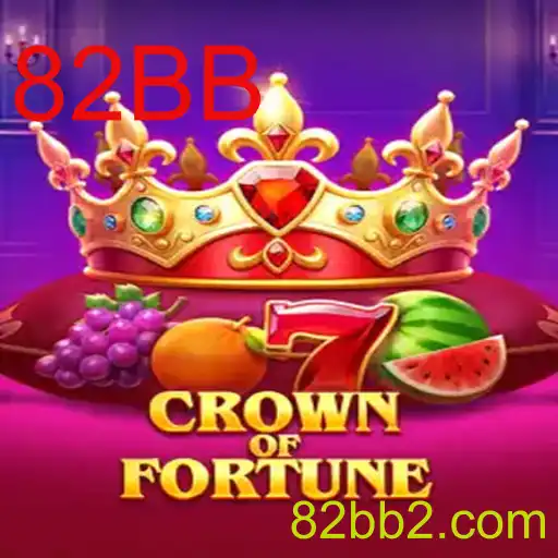 Descubra o Fascinante Mundo de CrownofFortune