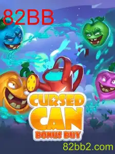 Descubra o Fascinante Mundo de CursedCanBonusBuy com Dicas e Estratégias de Jogo