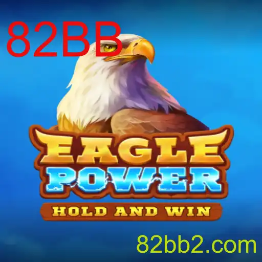 Explorando o Mundo de EaglePower: Um Jogo de Estratégia Inovador