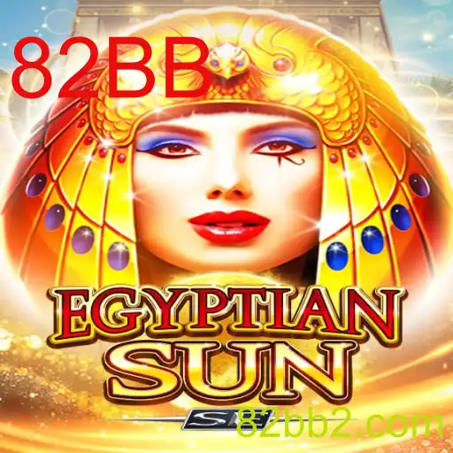 Descobrindo EgyptianSunSE: Um Mundo de Estratégia e Intriga