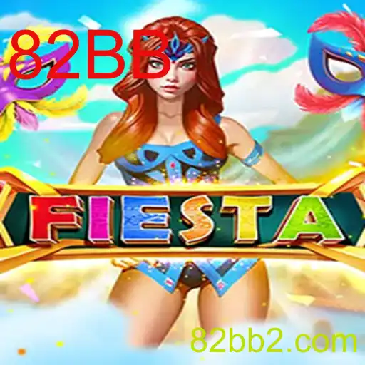 Descubra Fiesta: O Jogo de Tabuleiro que está Conquistando o Mundo
