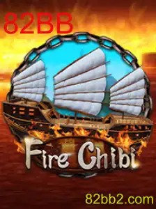 FireChibi: Uma Introdução Fascinante ao Novo Mundo do Jogo