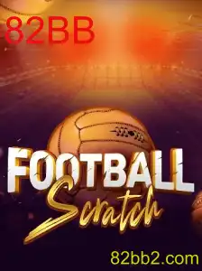 Explorando o Mundo de FootballScratch: Uma Experiência de Jogo Única