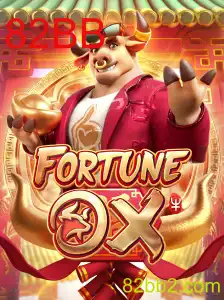 Explorando o Fascinante Mundo do Jogo FortuneOx