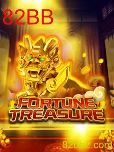 FortuneTreasure: A Nova Sensação dos Jogos de Estratégia