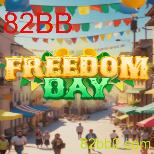 FreedomDay: Um Jogo Revolucionário de Estratégia e Inovação