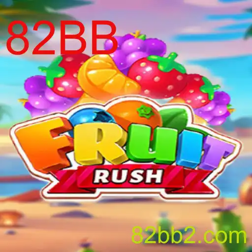 Explorando o Mundo de 'FruitRush': Um Jogo de Aventura e Estratégia
