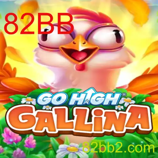 GoHighGallina: Um Novo Fenômeno no Mundo dos Jogos