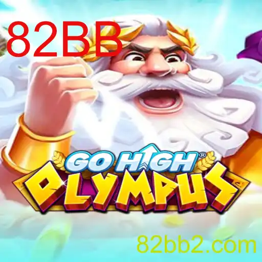 GoHighOlympus: Explorando o Fascinante Mundo do Novo Jogo que Estimula Estratégia e Criatividade