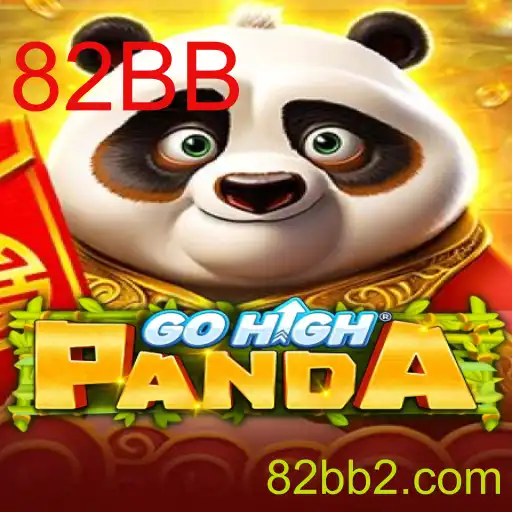 GoHighPanda: Descubra as Regras e Aventuras do Novo Fenômeno dos Jogos