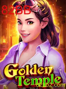 Explorando o Fascinante Mundo de GoldenTemple: Um Guia Completo