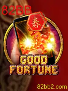 Explorando o Fascinante Mundo do Jogo GoodFortuneM e Sua Grande Aventura 82BB