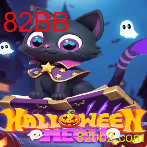 Explorando HalloweenMeow: O Jogo de Gatos e Mistérios de Halloween