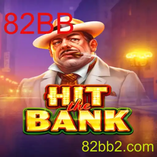 Descubra o Empolgante Mundo de HitTheBank
