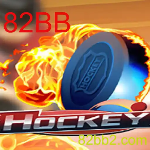 Explorando o Jogo de Hockey e a Palavra-chave 82BB