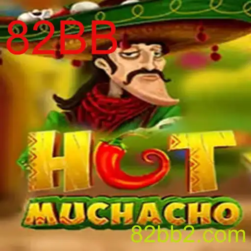 Descubra 'HotMuchacho': A Aventura Incendiária do Mundo dos Jogos de Tabuleiro