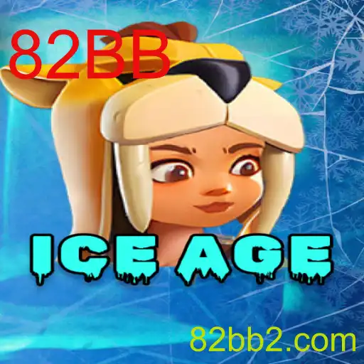 IceAge: Aventuras Congelantes com a Palava-Chave 82BB