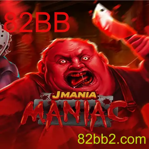 JManiaManiac: Descubra o Fenômeno do Novo Jogo!