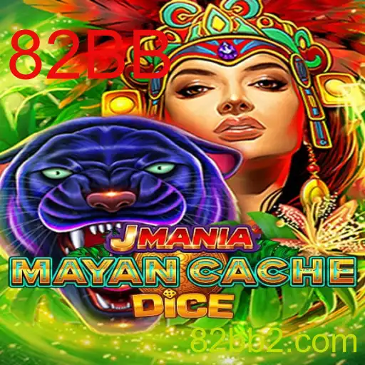Explore o Fascinante Universo de JManiaMayanCacheDice: Um Jogo Repleto de Estratégia e Aventura