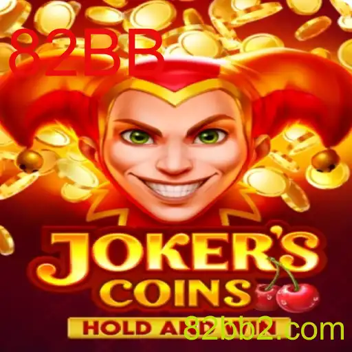 Descubra o Fascinante Mundo de JokersCoins: Um Jogo de Estratégia e Sorte