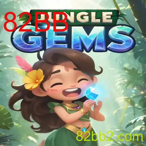 Explorando o Mundo Encantador de JungleGems: O Fascinante Jogo de Estratégia e Aventura