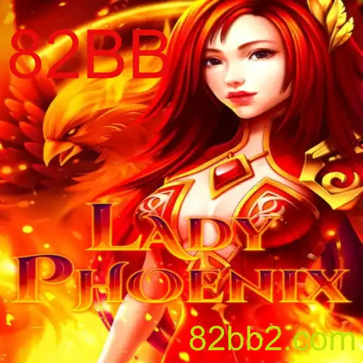 Explorando o Universo de LadyPhoenix: Aventura, Estratégia e Magia