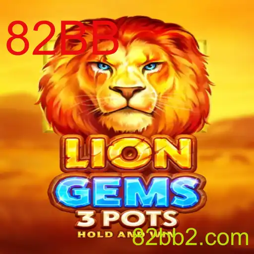Explorando o Universo de LionGems3pots: Um Mergulho nas Regras e Estratégias