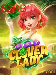 Descubra o Universo de LuckyCloverLady: O Jogo de Estratégia e Sorte que Encanta Multidões