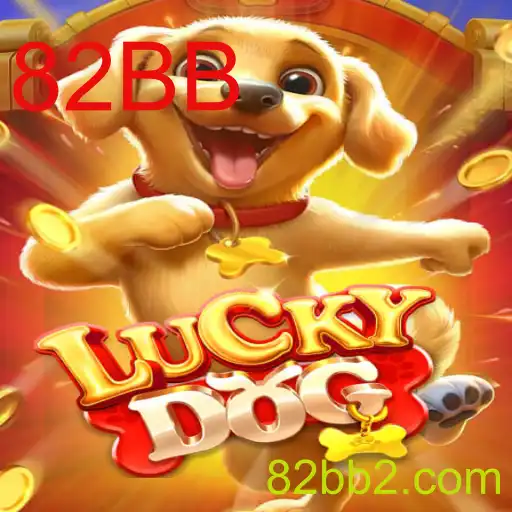 Explorando o Universo de LuckyDog: Um Jogo de Estratégia e Sorte