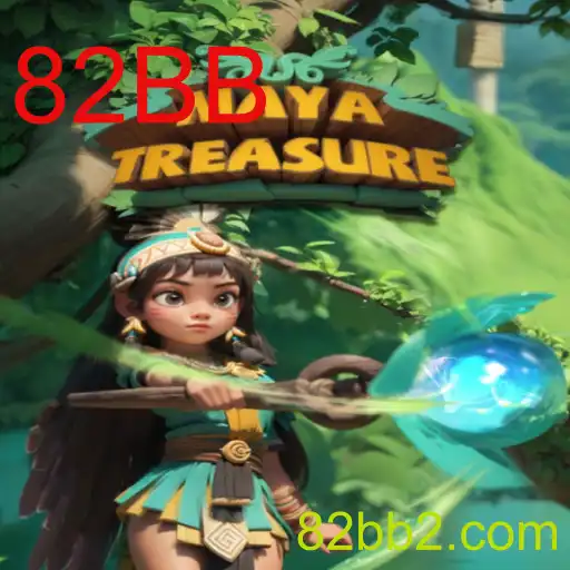 Descubra o Fascinante Jogo MayaTreasure: História, Introdução e Regras