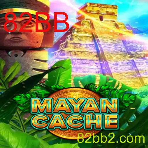 Descubra o Fascinante Mundo de MayanCache: Regras e Introdução ao Jogo