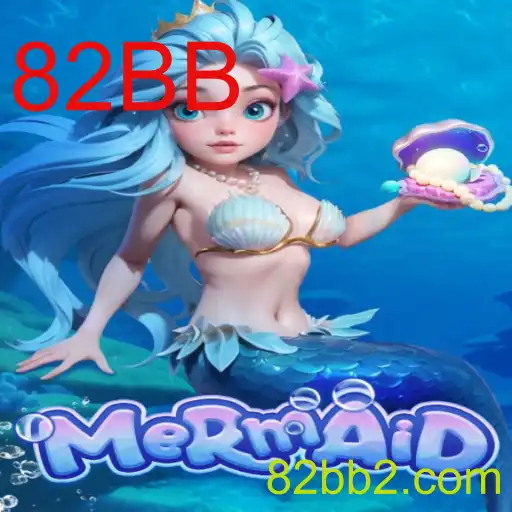 Descobrindo o Fascínio do Jogo 'Mermaid'