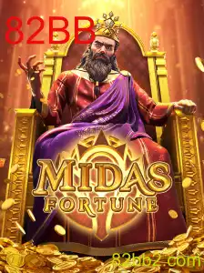 A Aventura Digital MidasFortune: Regras e Estratégias do Jogo