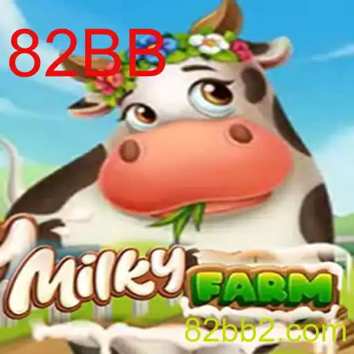 Descubra MilkyFarm: O Jogo que Está Revolucionando o Mundo dos Games