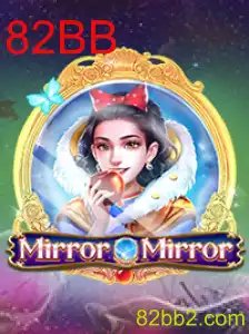 MirrorMirror: Um Olhar Profundo no Fenômeno de Jogo Estratégico de Enigma