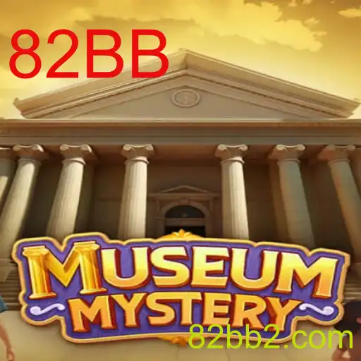 Desvendando o Intrigante Jogo MuseumMystery e a Palavra-Chave 82BB