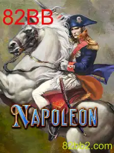 Descubra o Fascinante Jogo de Cartas Napoleon e Suas Regras Inovadoras